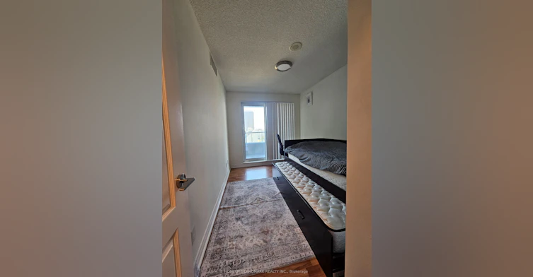 711-70 Town Centre Court, Toronto, ON, M1P 0B2 - 8