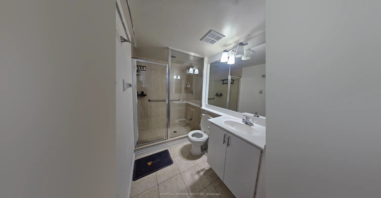 711-70 Town Centre Court, Toronto, ON, M1P 0B2 - 22