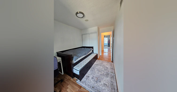 711-70 Town Centre Court, Toronto, ON, M1P 0B2 - 10