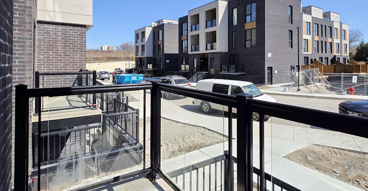 5-170 Clonmore Drive, Toronto, ON, M1N 0B9 - 29