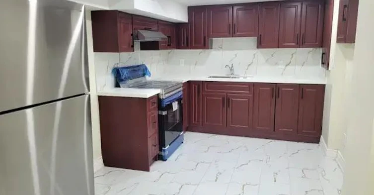 Bsmt-71 Middlecote Drive, Ajax, ON, L1T 0A1 - 4