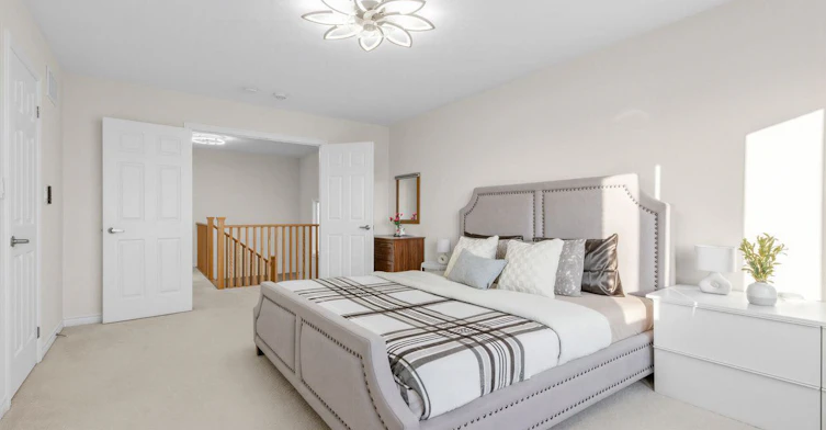 1348 Apollo Street S, Oshawa, ON, L1K 3E6 - 8