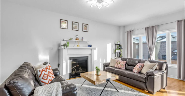 1348 Apollo Street S, Oshawa, ON, L1K 3E6 - 13