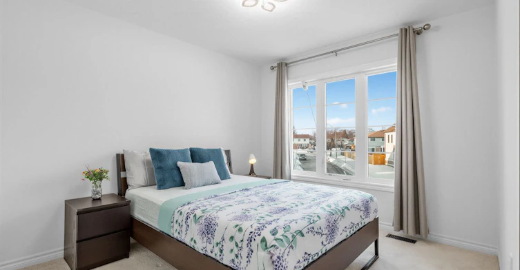 1348 Apollo Street S, Oshawa, ON, L1K 3E6 - 7