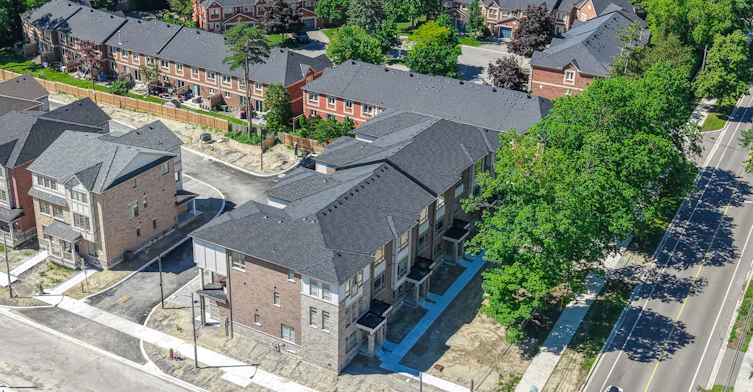 6177 Kingston Road, Toronto, ON, M1C 1K8 - 43