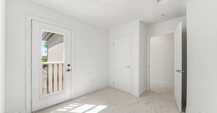 6177 Kingston Road, Toronto, ON, M1C 1K8 - 22