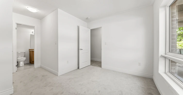 6177 Kingston Road, Toronto, ON, M1C 1K8 - 29