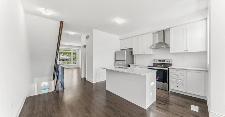 6177 Kingston Road, Toronto, ON, M1C 1K8 - 5
