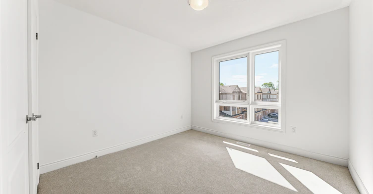 6177 Kingston Road, Toronto, ON, M1C 1K8 - 23