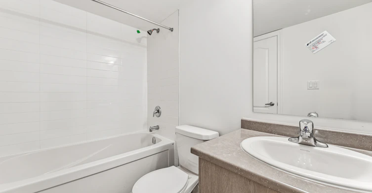 6177 Kingston Road, Toronto, ON, M1C 1K8 - 30