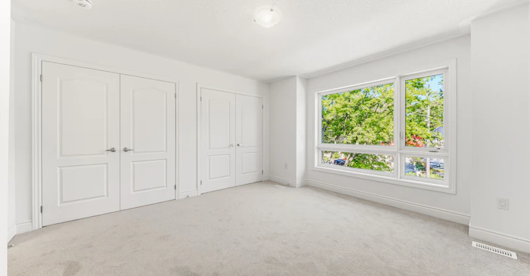 6177 Kingston Road, Toronto, ON, M1C 1K8 - 18