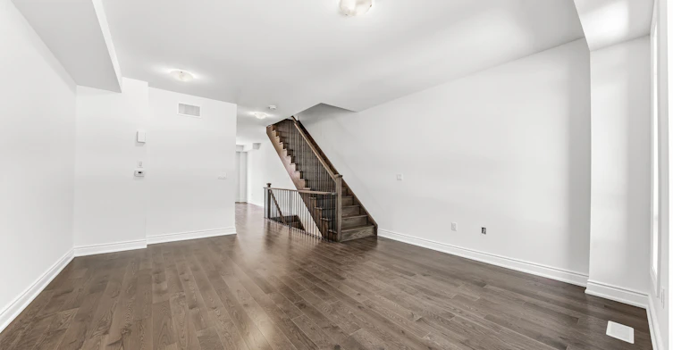 6177 Kingston Road, Toronto, ON, M1C 1K8 - 13