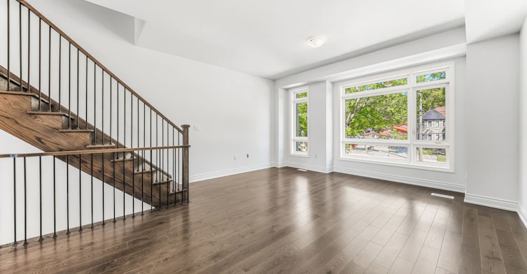 6177 Kingston Road, Toronto, ON, M1C 1K8 - 12