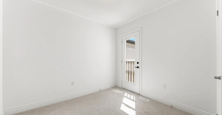6177 Kingston Road, Toronto, ON, M1C 1K8 - 21