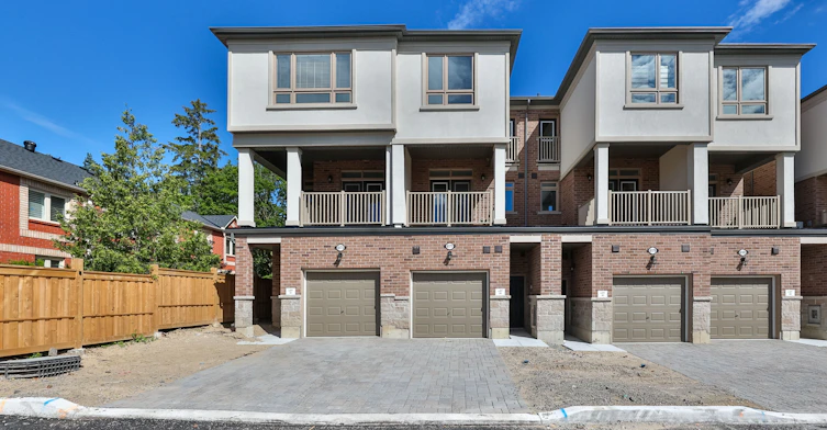 6177 Kingston Road, Toronto, ON, M1C 1K8 - 35