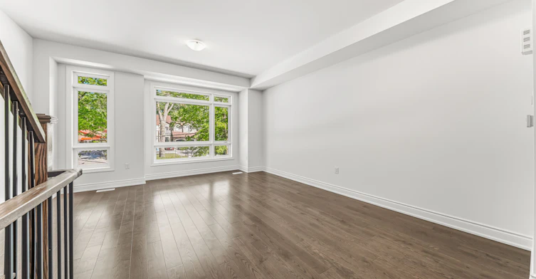 6177 Kingston Road, Toronto, ON, M1C 1K8 - 11