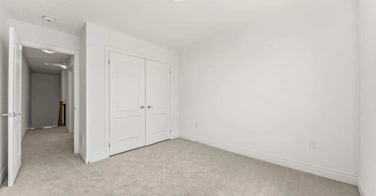 6177 Kingston Road, Toronto, ON, M1C 1K8 - 24