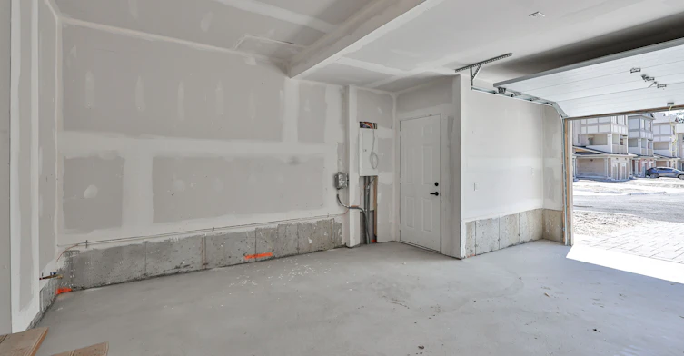 6177 Kingston Road, Toronto, ON, M1C 1K8 - 39