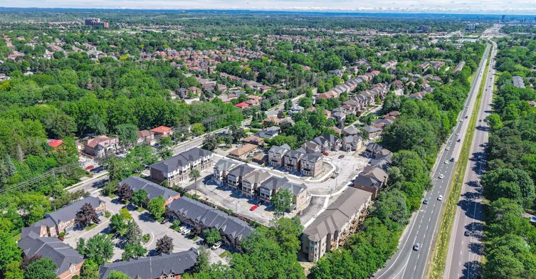 6177 Kingston Road, Toronto, ON, M1C 1K8 - 41