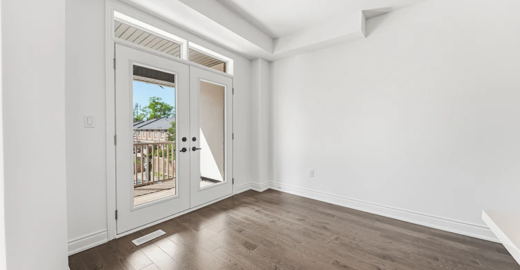 6177 Kingston Road, Toronto, ON, M1C 1K8 - 8
