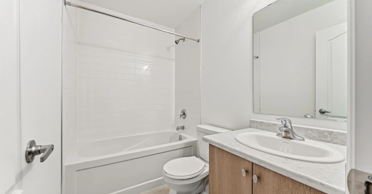 6177 Kingston Road, Toronto, ON, M1C 1K8 - 25