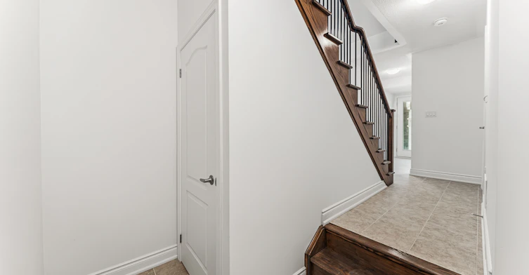 6177 Kingston Road, Toronto, ON, M1C 1K8 - 31