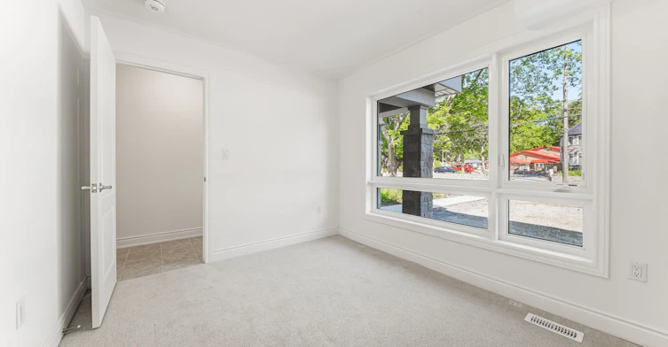 6177 Kingston Road, Toronto, ON, M1C 1K8 - 28