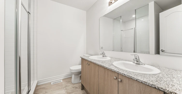 6177 Kingston Road, Toronto, ON, M1C 1K8 - 20