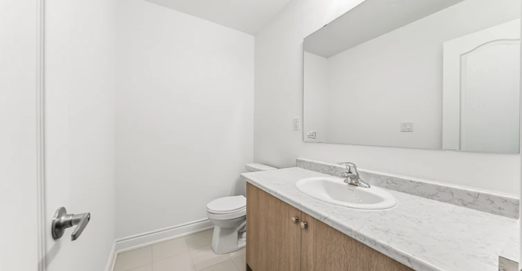 6177 Kingston Road, Toronto, ON, M1C 1K8 - 10