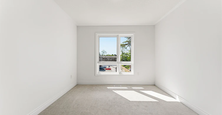 6177 Kingston Road, Toronto, ON, M1C 1K8 - 27