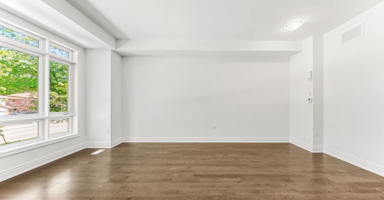 6177 Kingston Road, Toronto, ON, M1C 1K8 - 14