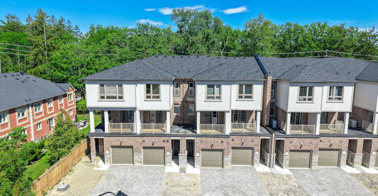 6177 Kingston Road, Toronto, ON, M1C 1K8 - 40