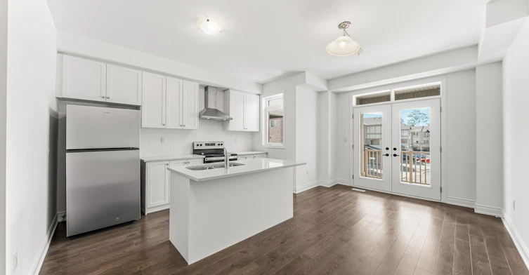 6177 Kingston Road, Toronto, ON, M1C 1K8 - 3