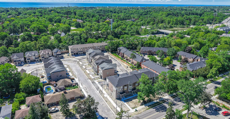 6177 Kingston Road, Toronto, ON, M1C 1K8 - 42