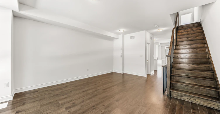 6177 Kingston Road, Toronto, ON, M1C 1K8 - 15