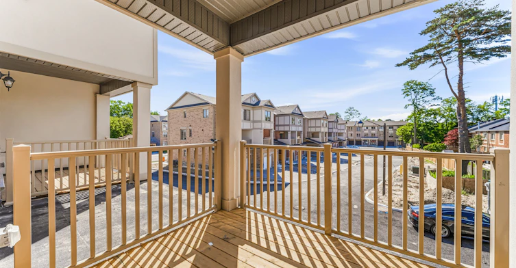 6177 Kingston Road, Toronto, ON, M1C 1K8 - 9