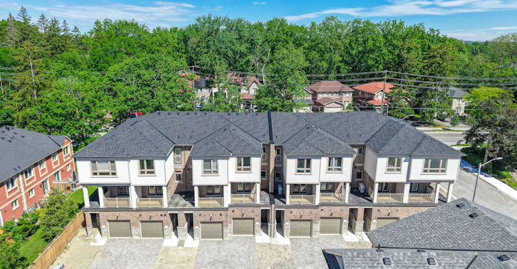 6177 Kingston Road, Toronto, ON, M1C 1K8 - 46