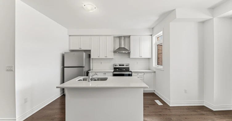 6177 Kingston Road, Toronto, ON, M1C 1K8 - 6