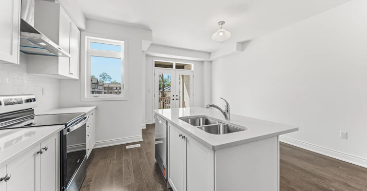 6177 Kingston Road, Toronto, ON, M1C 1K8 - 7