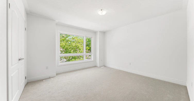 6177 Kingston Road, Toronto, ON, M1C 1K8 - 17