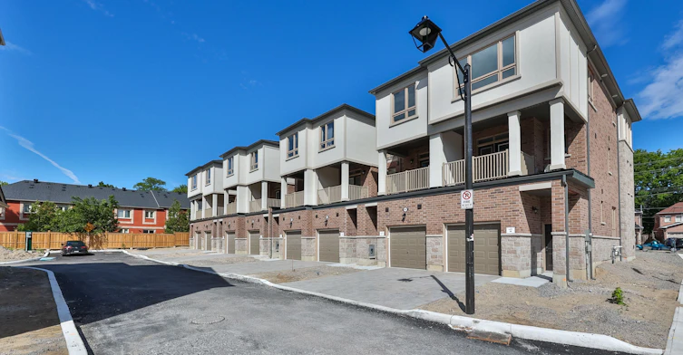 6177 Kingston Road, Toronto, ON, M1C 1K8 - 36