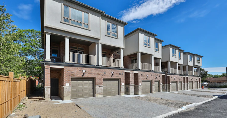 6177 Kingston Road, Toronto, ON, M1C 1K8 - 37