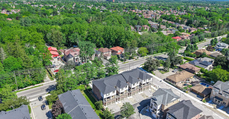 6177 Kingston Road, Toronto, ON, M1C 1K8 - 47