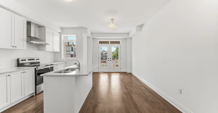 6177 Kingston Road, Toronto, ON, M1C 1K8 - 4