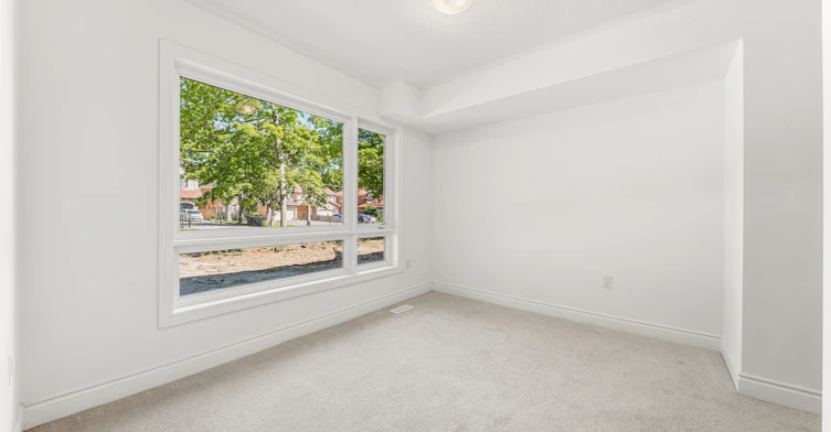 6177 Kingston Road, Toronto, ON, M1C 1K8 - 26