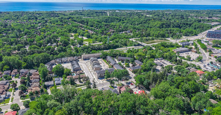 6177 Kingston Road, Toronto, ON, M1C 1K8 - 45