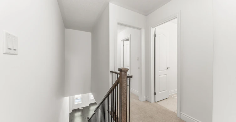 6177 Kingston Road, Toronto, ON, M1C 1K8 - 16