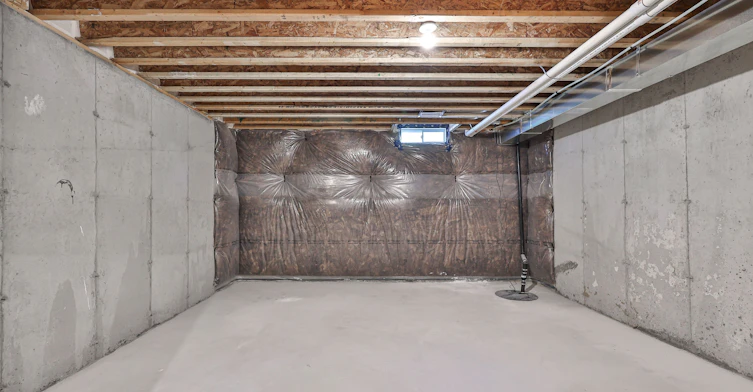 6177 Kingston Road, Toronto, ON, M1C 1K8 - 34