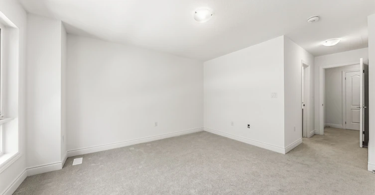 6177 Kingston Road, Toronto, ON, M1C 1K8 - 19