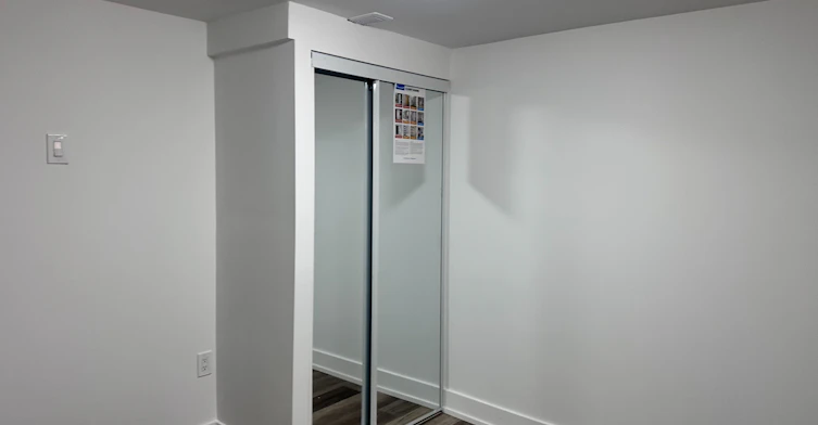 Bsmt-4 Randane Drive, Toronto, ON, M1R 4L2 - 15